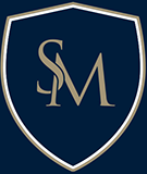 Surval Montreux Crest