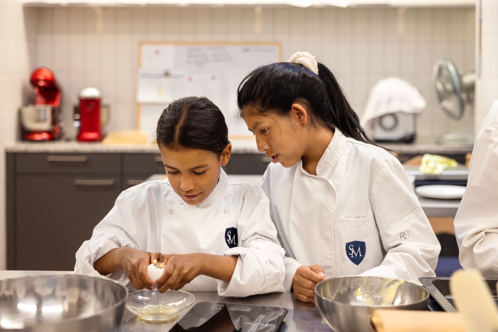 Summer Camp-Culinary_5