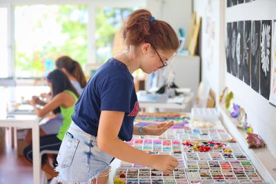 Jewellery-Making-Summer-Camp-July-2019-MED-RES-(1)