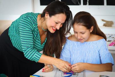 Jewellery-Making-Summer-Camp-July-2019-MED-RES-(5)