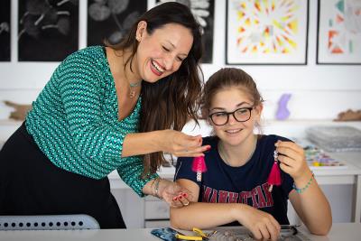 Jewlery-MAking