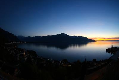 Kate-Montreux-Sunset-Panorama