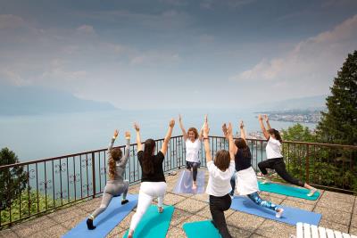 Surval-Montreux-360